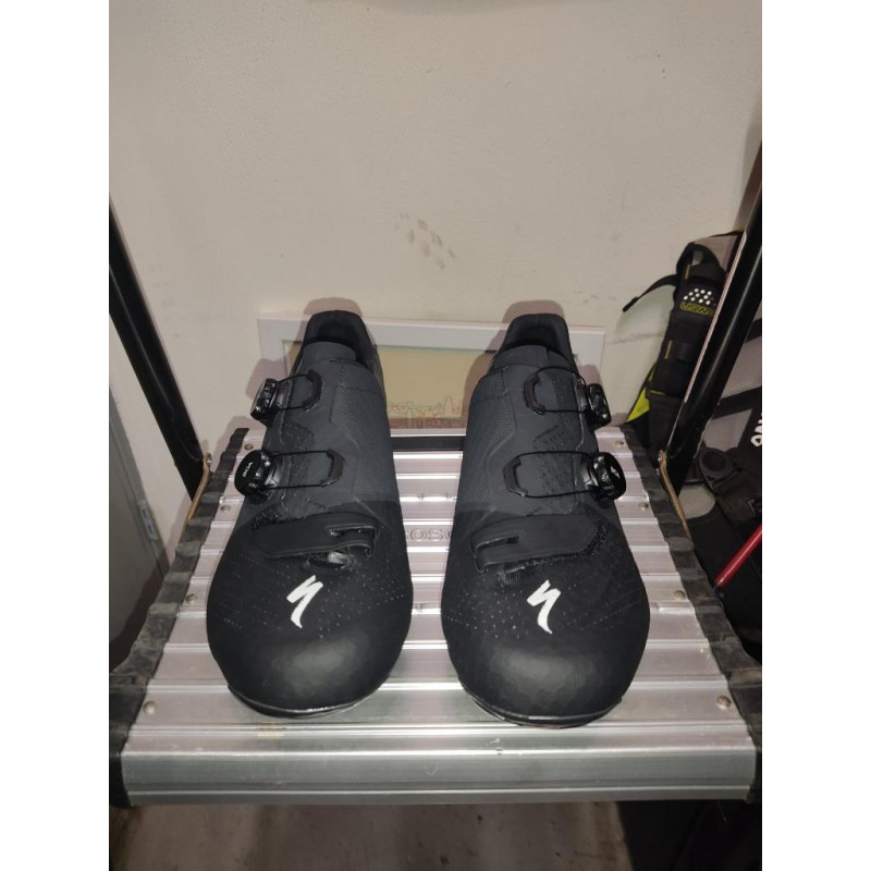 Specialized zapatos S-works-7